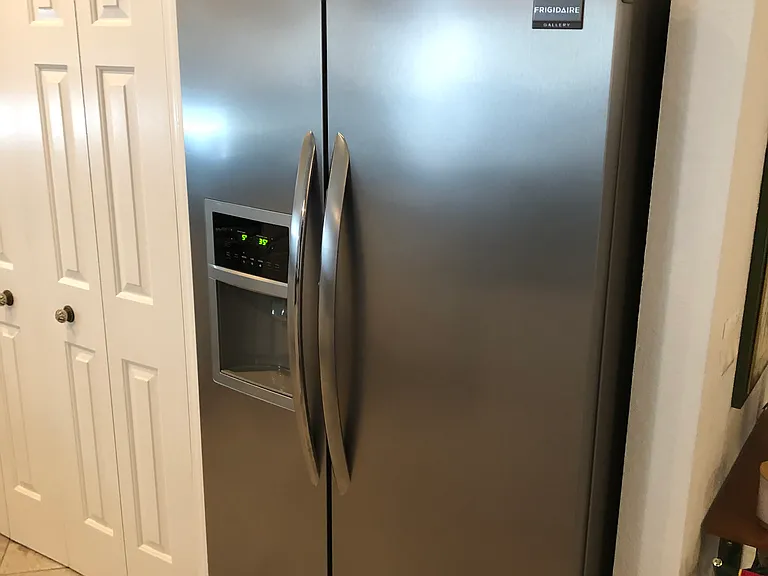 9005 Saint Andrews Way — Photo 5