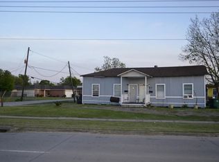 3710 Holmes Rd #A, Houston, TX 77051