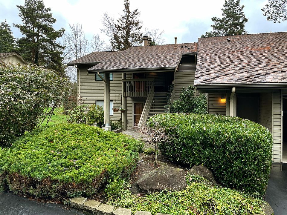 1st image of 1353 Bellefield Park Ln #1353