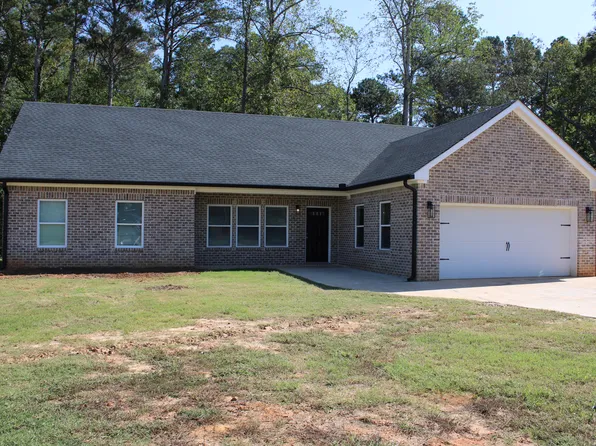 4403 Villa Rica Hwy, Dallas, GA 30157