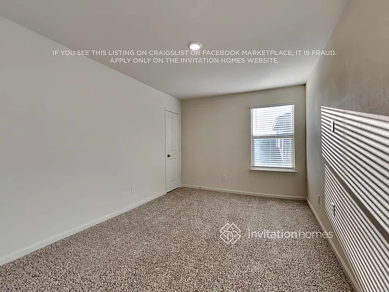 3111 Angus Dr — Photo 13