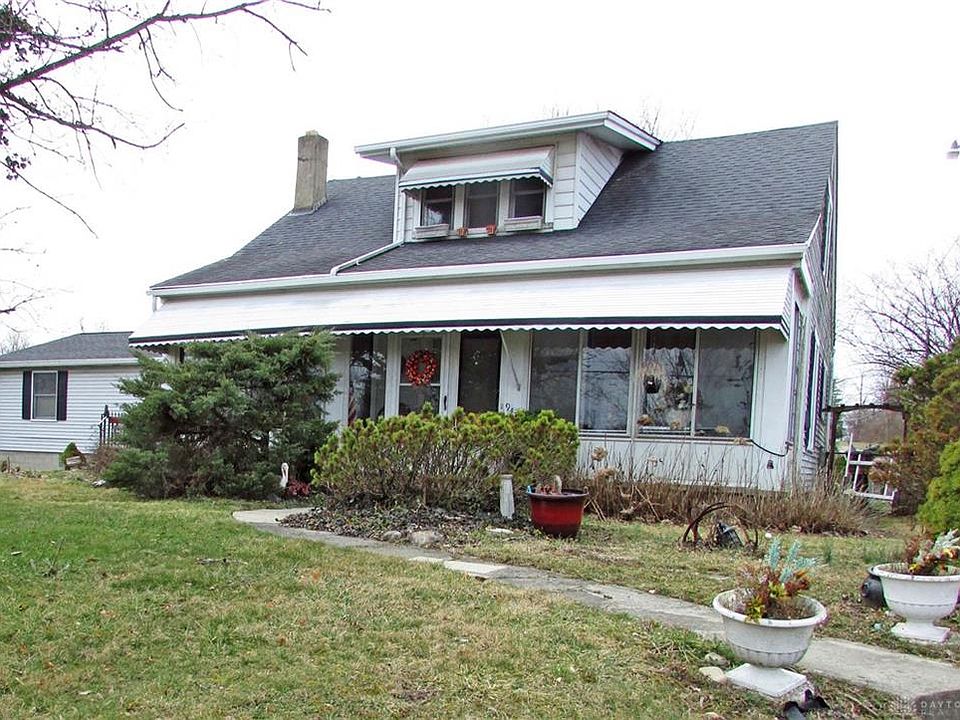 9475 N Dixie Dr, Dayton, OH 45414 Zillow