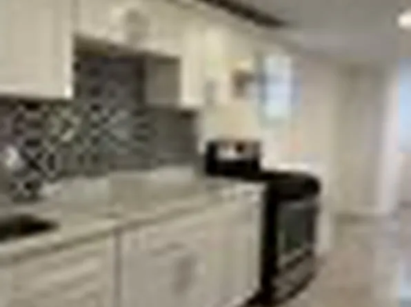 165 28th Avenue image 9 of 14