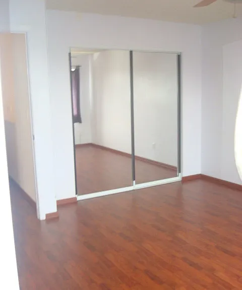 87-117 Kulahanai Pl — Photo 10