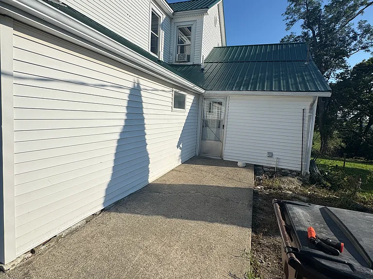 3958 Shakertown Rd — Photo 10