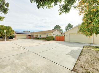 3260 Township Ave, Simi Valley, CA 93063