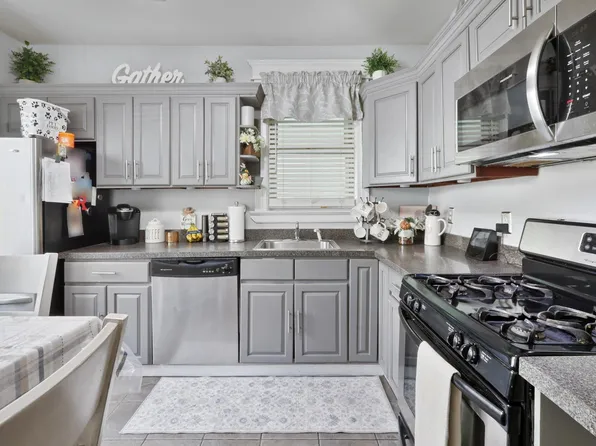 89-91 Kennedy Boulevard image 6 of 42