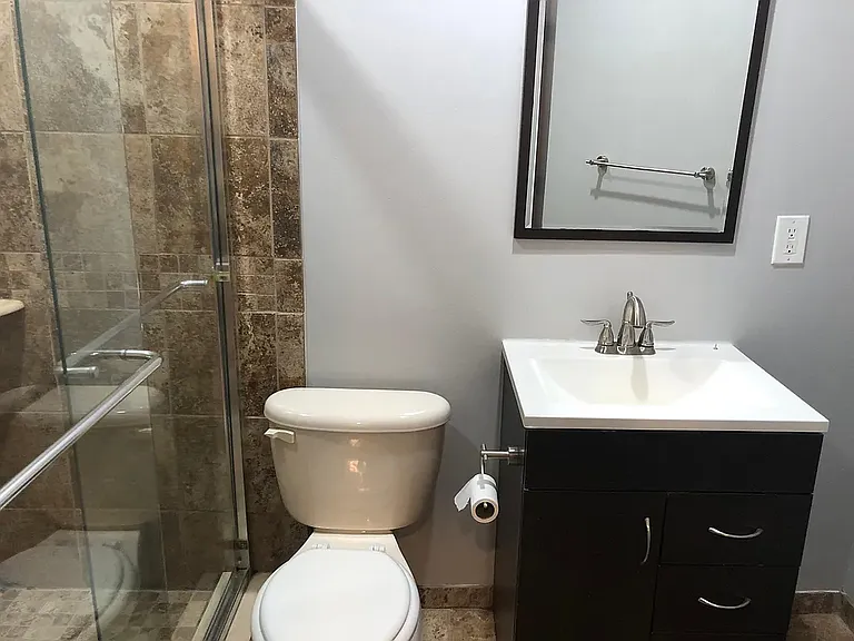 1614 S Broad St #2F — Photo 6