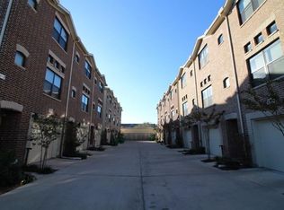 2710 Hullsmith Dr APT 1003, Houston, TX 77063