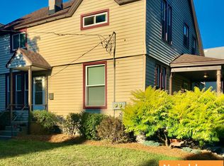 103 Packard Ave SE, Grand Rapids, MI 49503