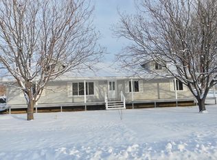 952 17 1/4 Rd, Fruita, CO 81521