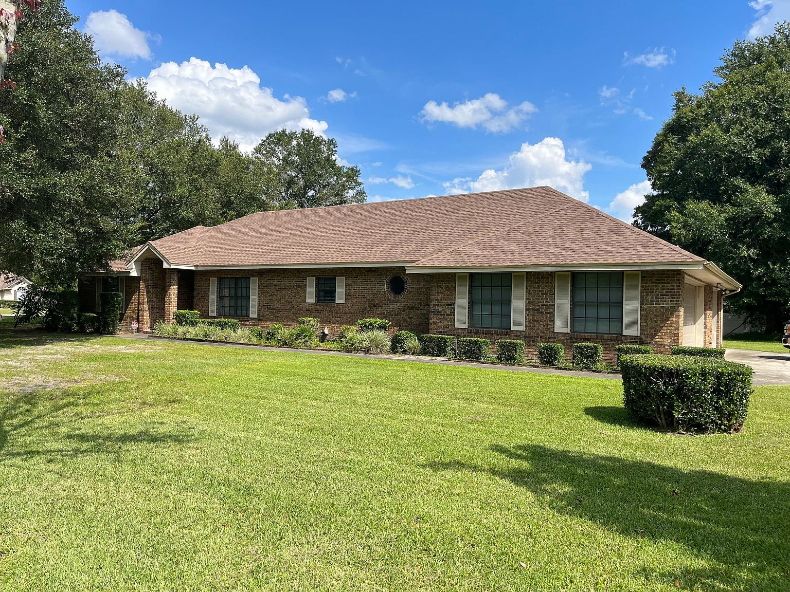 54594 Spring Lake Dr, Callahan, FL 32011 Zillow