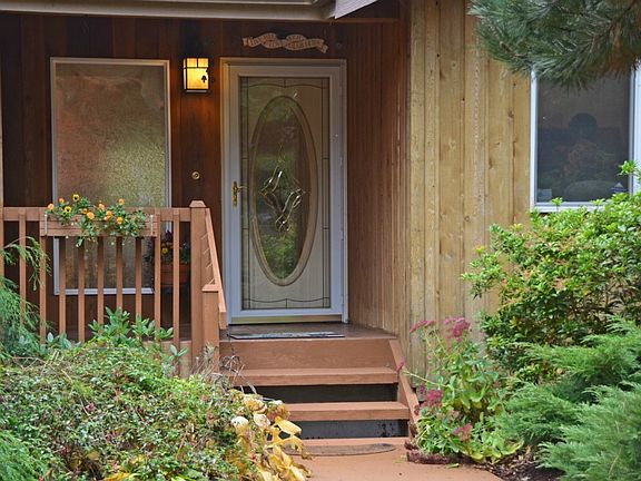 3rd image of 24023 196th Ave SE