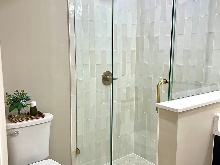 470 Lagoon Ave — Photo 40