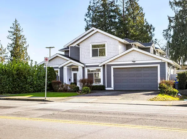 11790 80th Ave, Delta, BC V4C 1X9