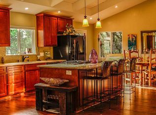 18165 Deer Run, Penn Valley, CA 95946