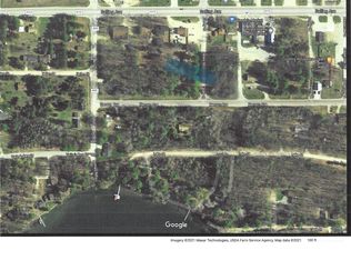 2951 Casey St, Lewiston, MI 49756