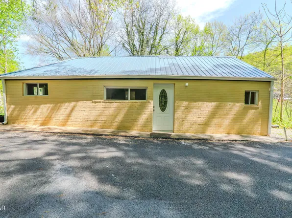 126 Turkey Rd, Powell, TN 37849