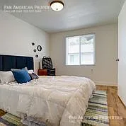 424 E Truslow Ave #15 — Photo 13