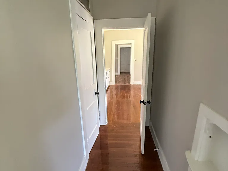 4520 Whitehaven Dr — Photo 13