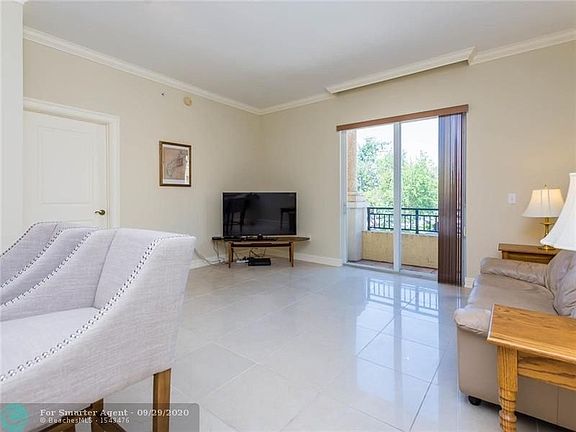 2nd image of 16101 Emerald Estates Dr APT 256