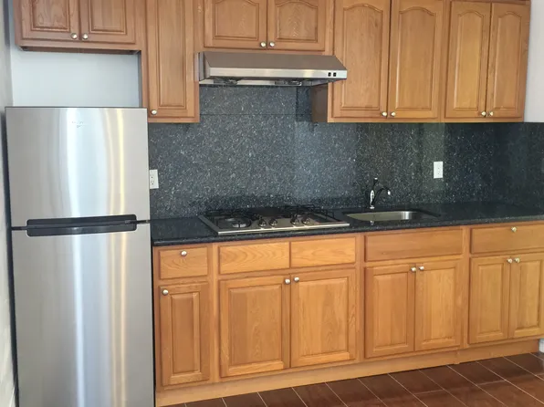 438 3rd Ave #B, San Francisco, CA 94118