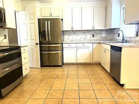 6737 Harrison Rd Photo 1