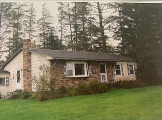 179 Couture Rd, Jefferson, NH 03583