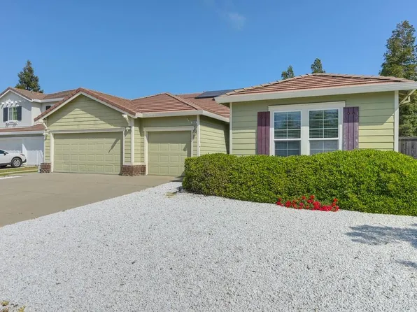 5009 Tarpan Ct, Elk Grove, CA 95757