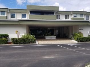 2300 Aaron St APT 212, Port Charlotte, FL 33952