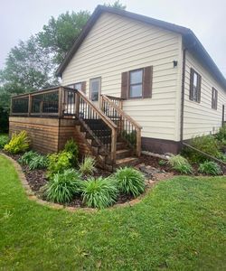 330 Snow St, Iroquois, SD, 57353