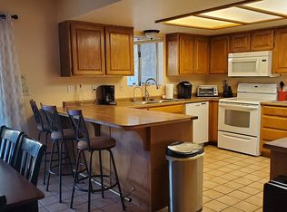 1366 Verde Dr, Bullhead City, AZ 86442