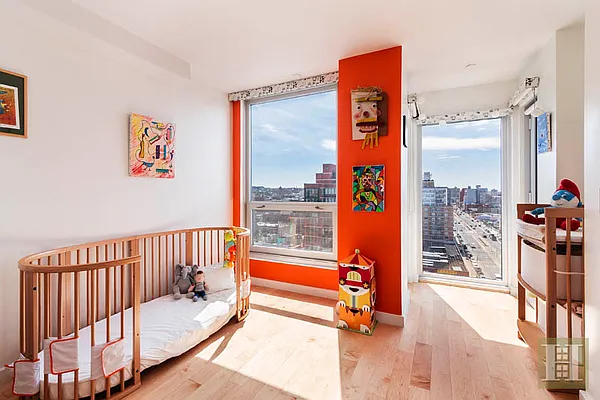 Sold by Halstead Real Estate | media 5