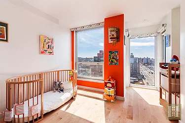 Sold by Halstead Real Estate