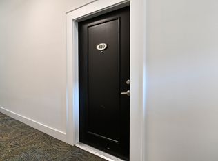 224 S Laurens St UNIT 410, Greenville, SC 29601