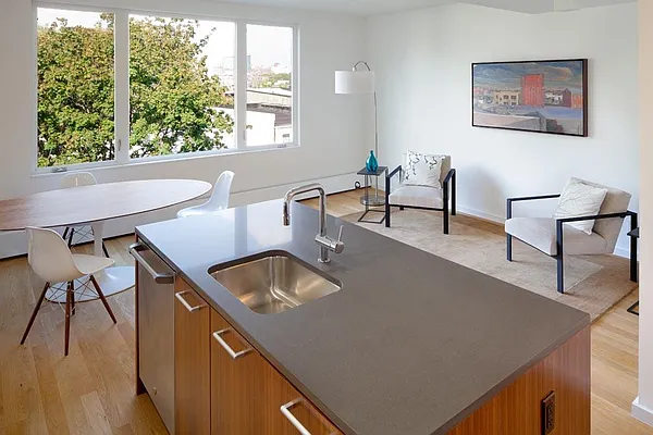 Sold by Corcoran | media 9