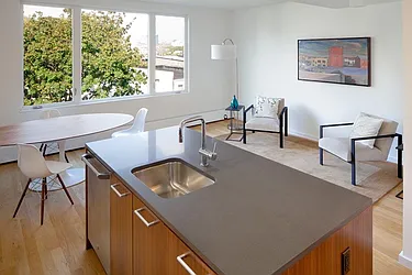 Sold by Corcoran