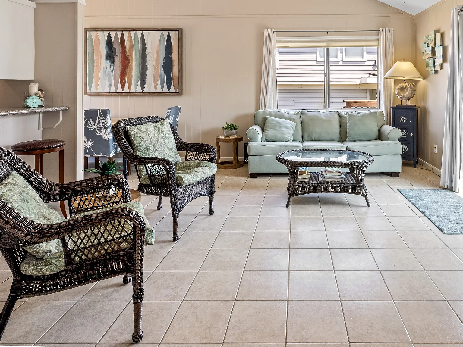 3 bed, 1.5 bath, 768 sqft, $3,000 — Photo 4