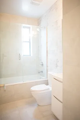 Rented by EXR | media 3