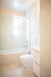 Rented by EXR
