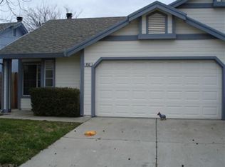 952 Crisp Dr, Yuba City, CA