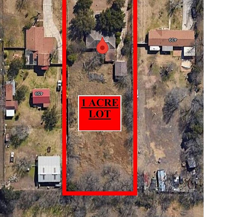 1st image of 443 GLENOAK DR
