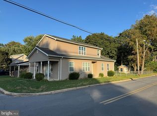 1400 Vine St, Reading, PA 19606