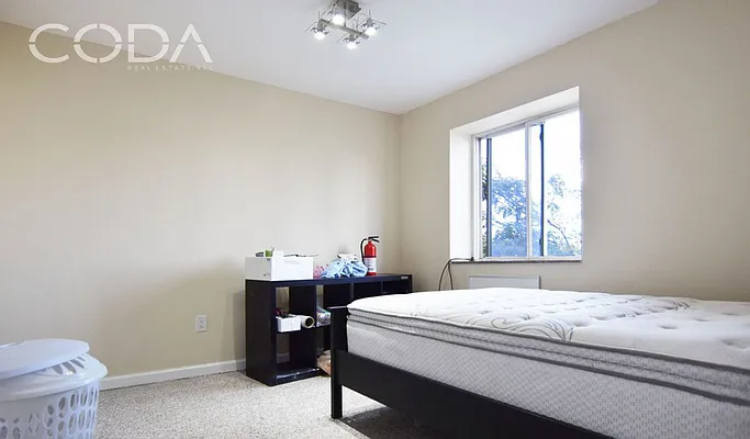 Rented by Coda Real Estate NYC | media 8