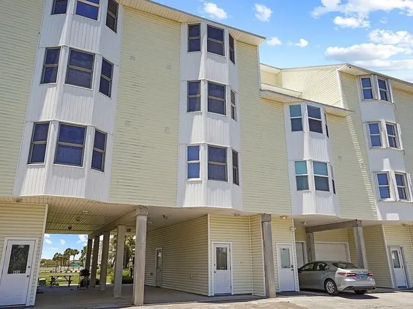 107 Turtle Walk #G41, Port Saint Joe, FL 32456
