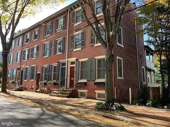 3rd image of 328 S Darlington St