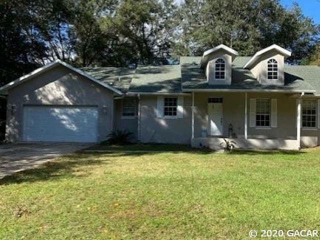 1st image of 1250 NE 155th Ct
