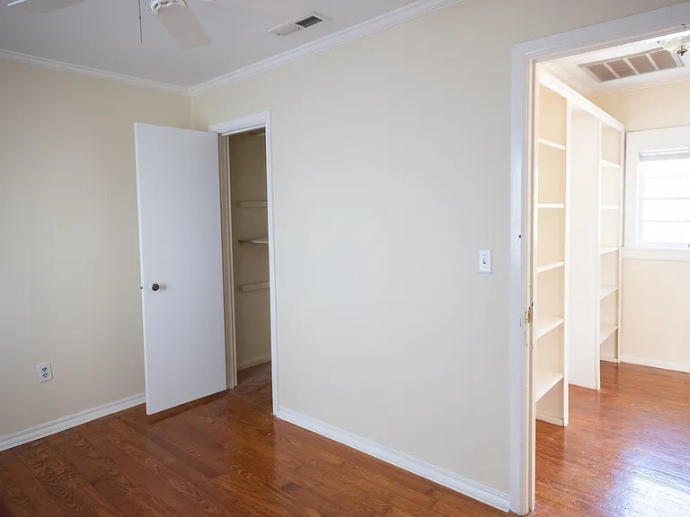 47 Laurens Street — Photo 15