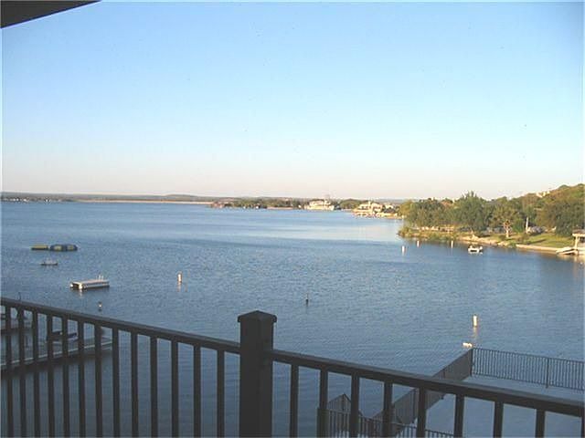 1st image of 307 Horseshoe Bay Blvd N