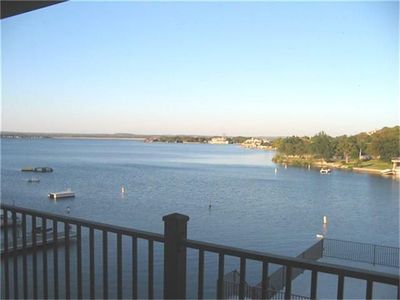 307 Horseshoe Bay Blvd N, Horseshoe Bay, TX, 78657